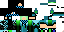 Texture for ее