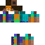 Texture for portakal