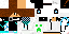 Texture for 12