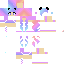 Texture for MeoCon