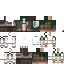 Texture for snk layout