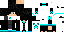 Texture for OWNER