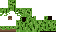 Texture for 12