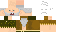 Texture for GenerikB