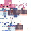 Texture for Piippimii