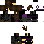 Texture for Ender_Zoey