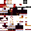 Texture for Fodo1or