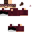 Texture for nick