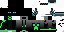 Texture for Danny