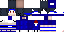Texture for Axtron114