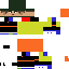 Texture for Я лето 2023