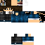Texture for steve1