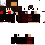 Texture for ItzK1llerPT