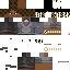 Texture for d