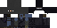 Texture for aiueo
