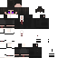 Texture for İmparator_CR_YT