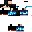 Texture for matheusteteu18