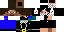 Texture for Gintlehint