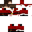 Texture for Xmike