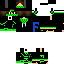 Texture for alexs