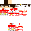 Texture for DerpSeya12345