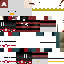 Texture for sfdsadfs