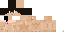 Texture for flak