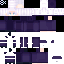 Texture for Gojo