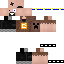 Texture for GioEpic