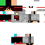 Texture for efewfw