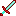 Texture for DiamondPlayButtonSword