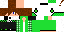 Texture for TheDanik166