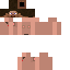 Texture for derek