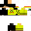 Texture for  dathalis vfinal