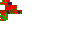 Texture for zombie turtle