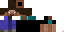 Texture for сикрюрити
