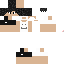 Texture for dfsad