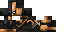 Texture for deathstroke