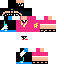Texture for frefire
