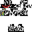Texture for efef