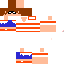 Texture for  erw
