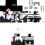 Texture for alessandro
