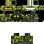 Texture for Hgttt