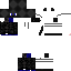Texture for sr 