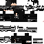 Texture for flami 