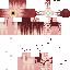 Texture for 5n6^3w^WYnfgnRfEF