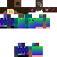 Texture for wESDAR_gAMES