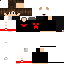 Texture for apt2