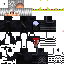 Texture for hghghhghg