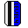 Texture for level 4 keycard